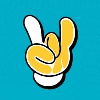 Product Avatar Image