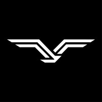 Immagine avatar del prodotto Immagine avatar del prodotto