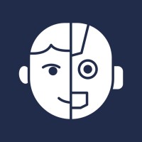 Produkt-Avatar-Bild Produkt-Avatar-Bild