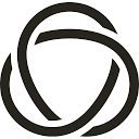 Imagen del Avatar del Producto