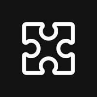 Image de l'avatar du produit