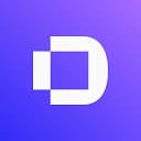 Image de l'avatar du produit