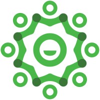 Product Avatar Image Product Avatar Image