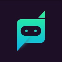 Product Avatar Image