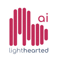 Product Avatar Image Product Avatar Image