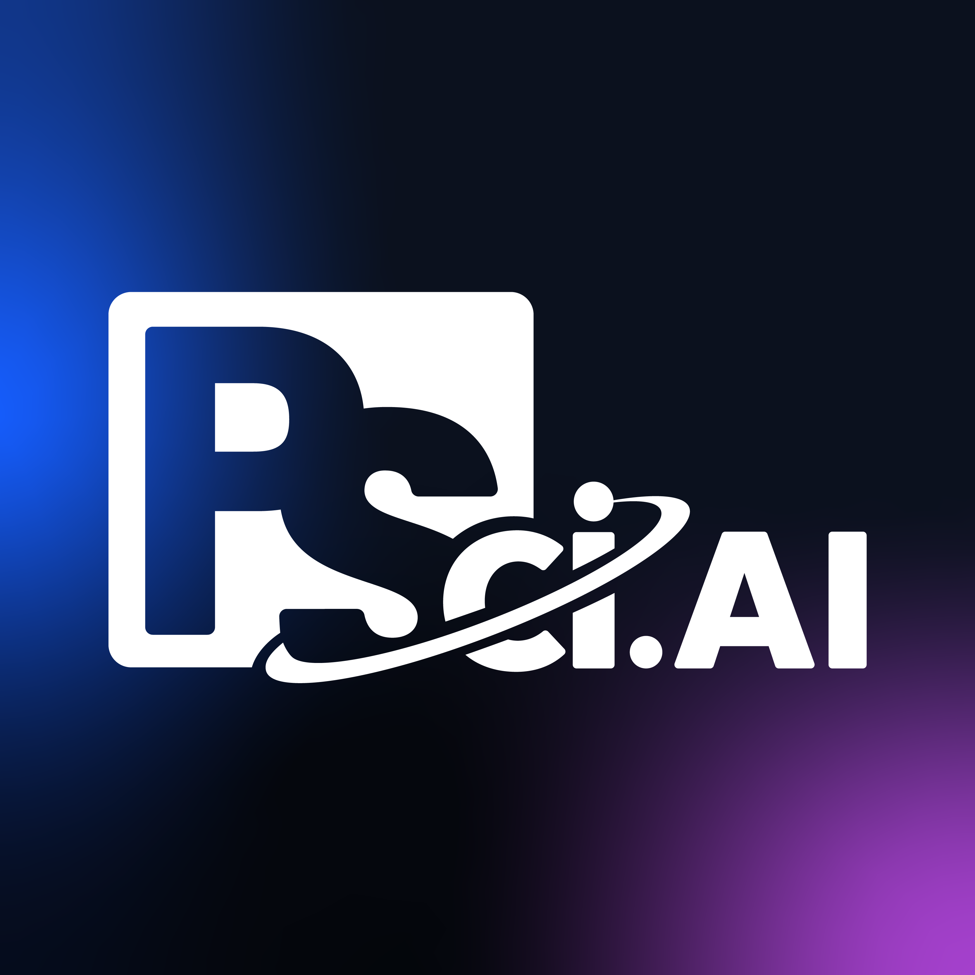 Produkt-Avatar-Bild