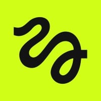 Image de l'avatar du produit