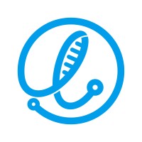 Produkt-Avatar-Bild Produkt-Avatar-Bild