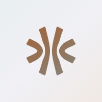 Produkt-Avatar-Bild Produkt-Avatar-Bild