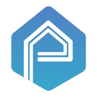 Product Avatar Image Product Avatar Image