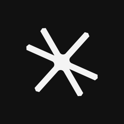 Product Avatar Image Product Avatar Image