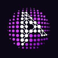 Imagem do Avatar do Produto