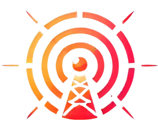 Product Avatar Image Product Avatar Image