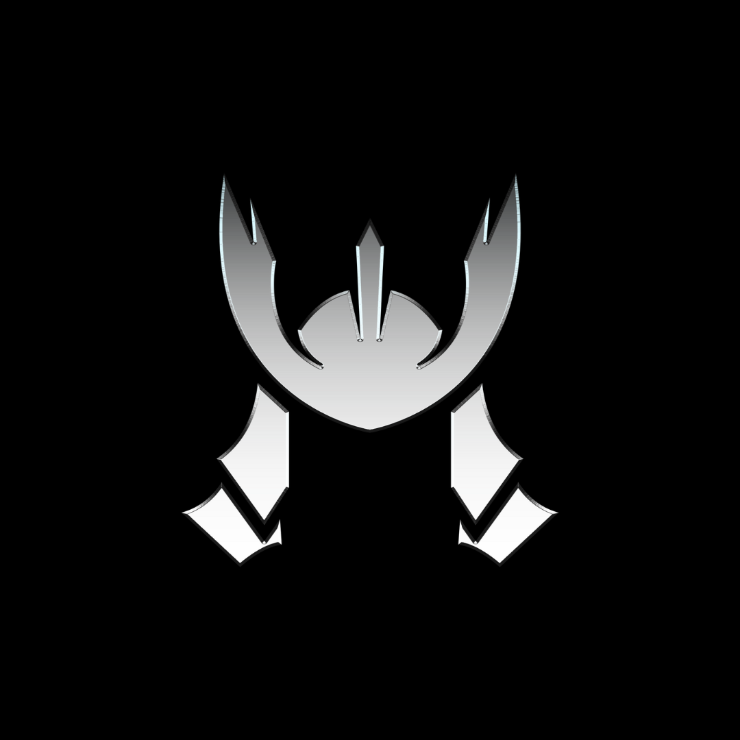Product Avatar Image Product Avatar Image