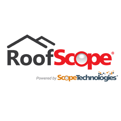 Imagem do Avatar do Produto