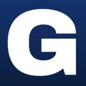 Product Avatar Image Product Avatar Image