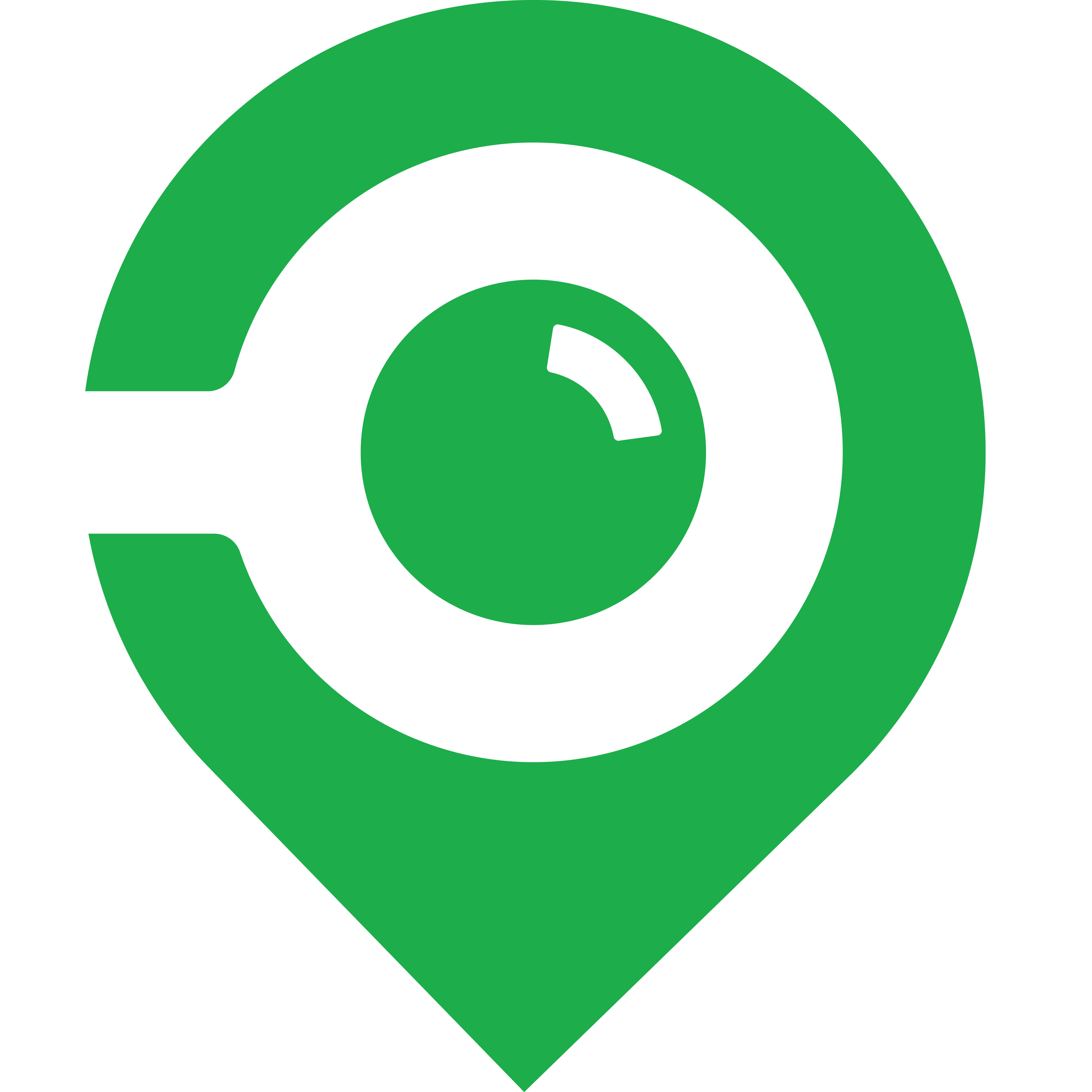 Product Avatar Image