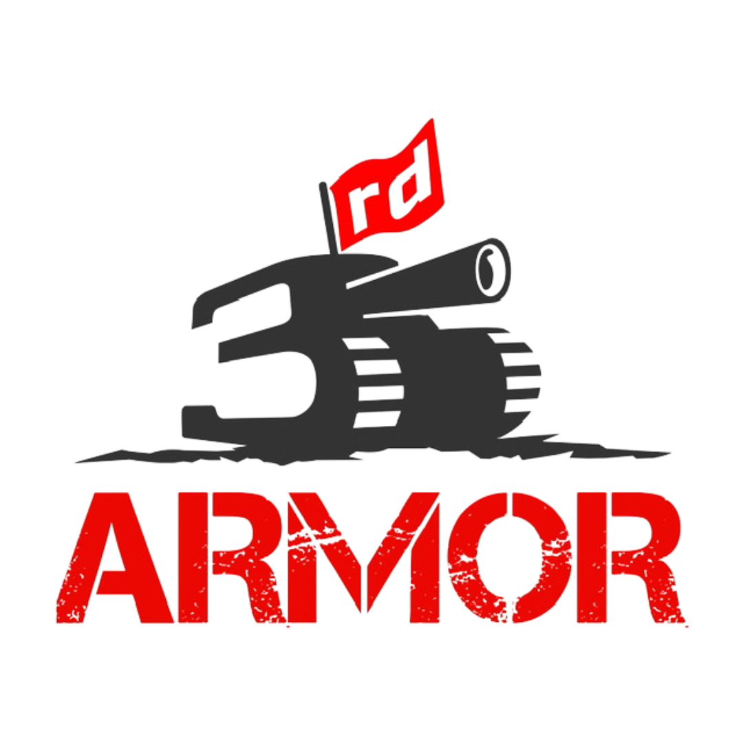 Imagem do Avatar do Produto