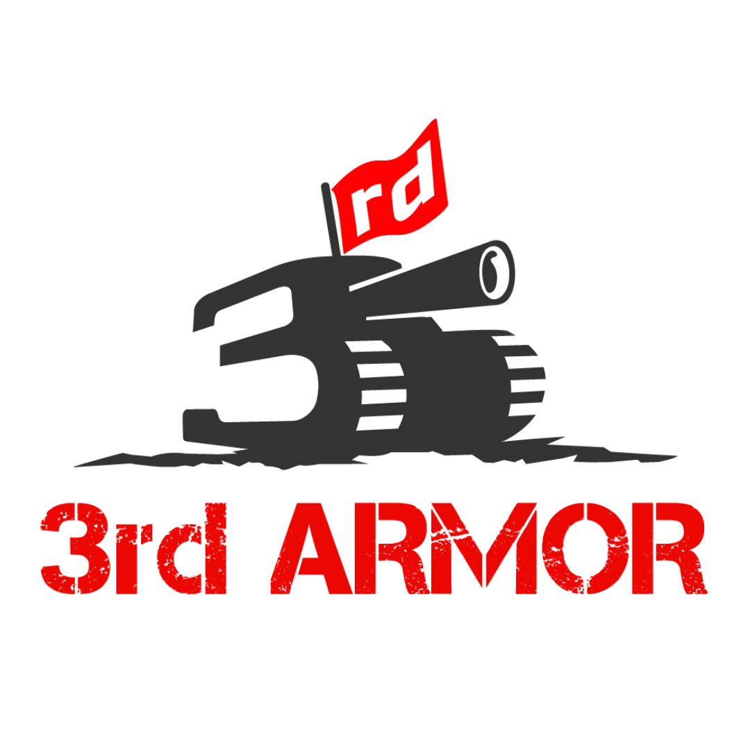 Imagem do Avatar do Produto Imagem do Avatar do Produto