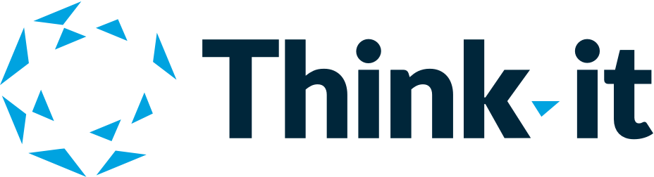 Immagine avatar del prodotto