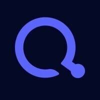 Product Avatar Image Product Avatar Image