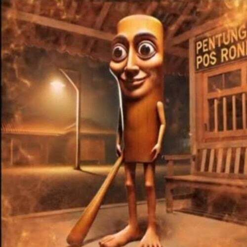 Product Avatar Image