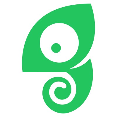 Imagem do Avatar do Produto