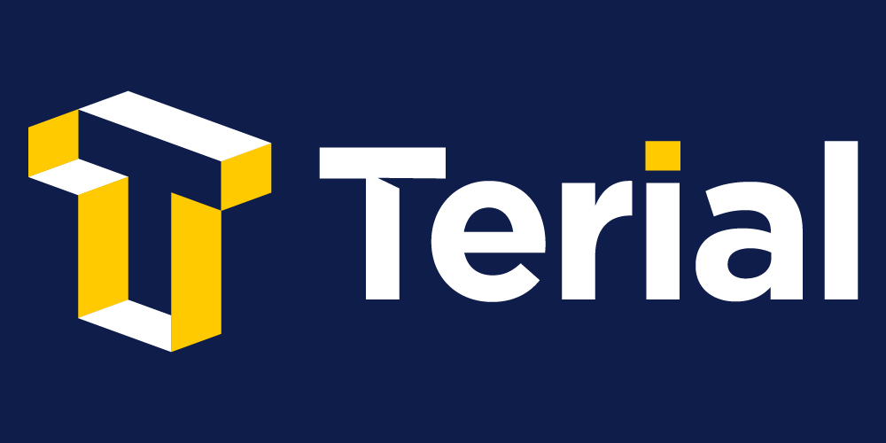 Imagem do Avatar do Produto