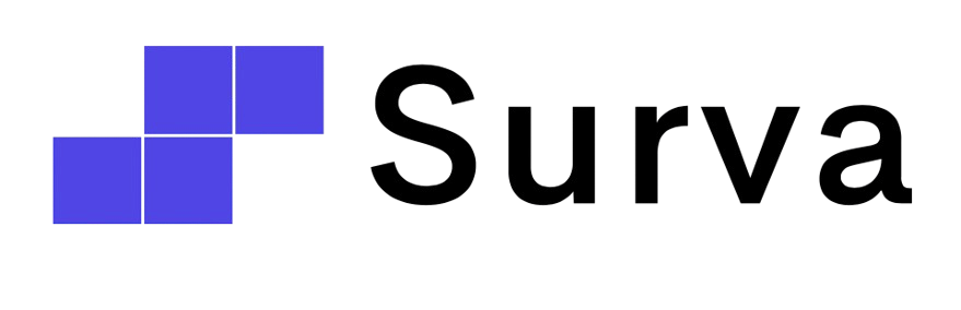 Imagem do Avatar do Produto