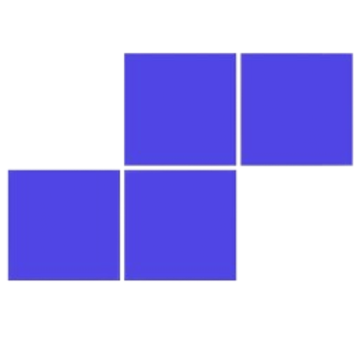 Product Avatar Image Product Avatar Image