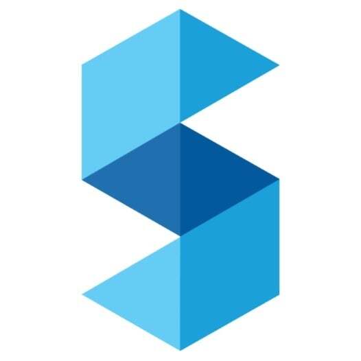 Product Avatar Image Product Avatar Image