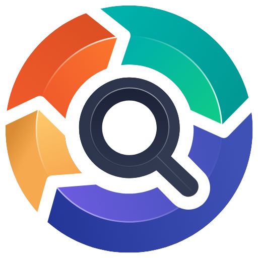 Imagen del Avatar del Producto