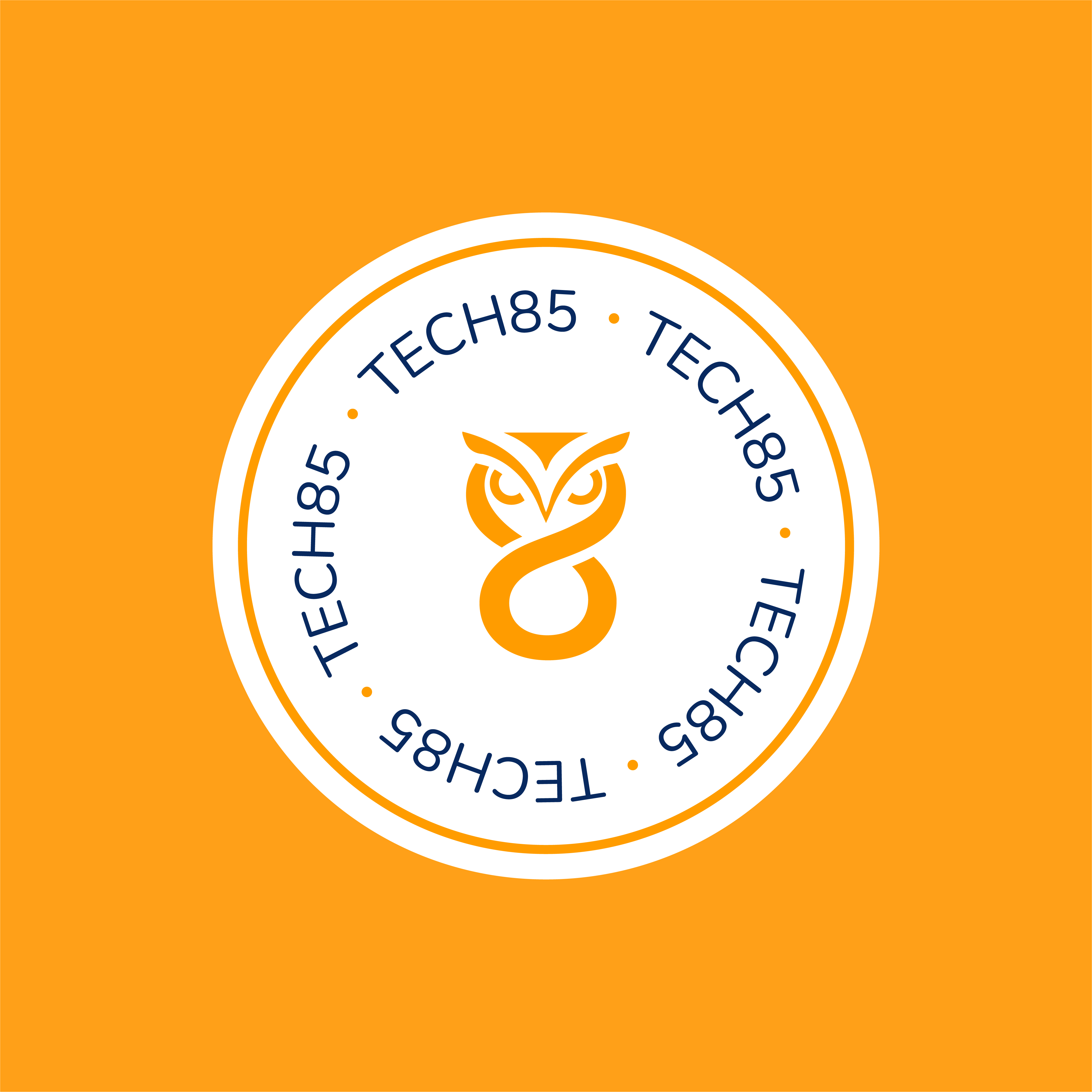 Immagine avatar del prodotto