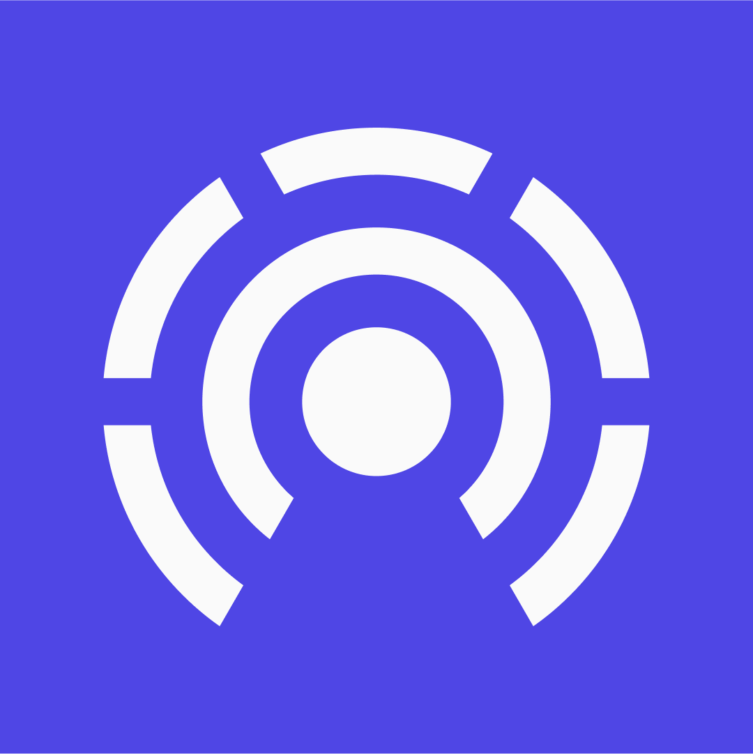 Imagen del Avatar del Producto