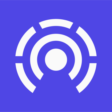 Product Avatar Image Product Avatar Image