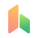 Product Avatar Image