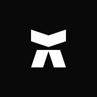 Immagine avatar del prodotto Immagine avatar del prodotto