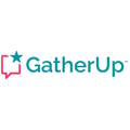 GatherUp