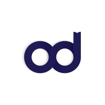 Product Avatar Image Product Avatar Image