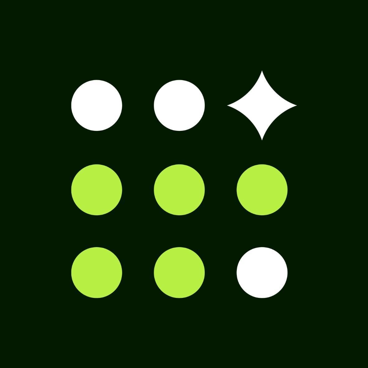 Immagine avatar del prodotto