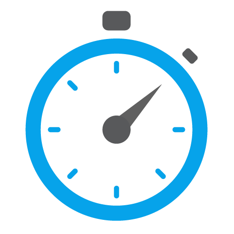 Image de l'avatar du produit