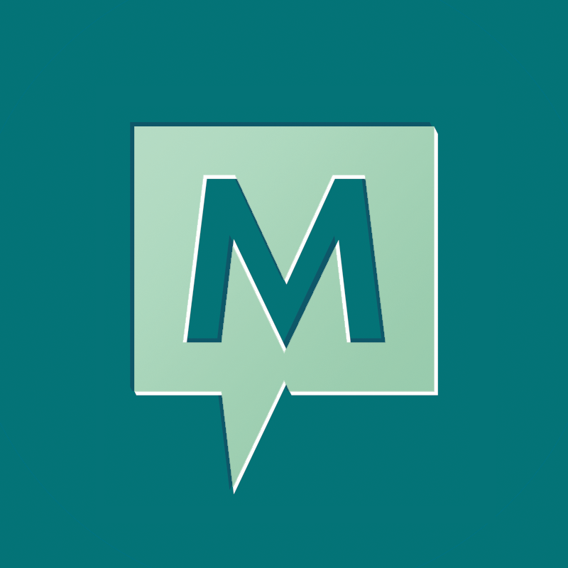 Product Avatar Image Product Avatar Image