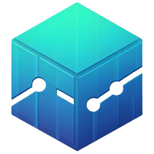 Product Avatar Image