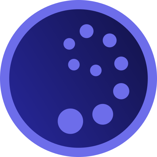 Product Avatar Image Product Avatar Image