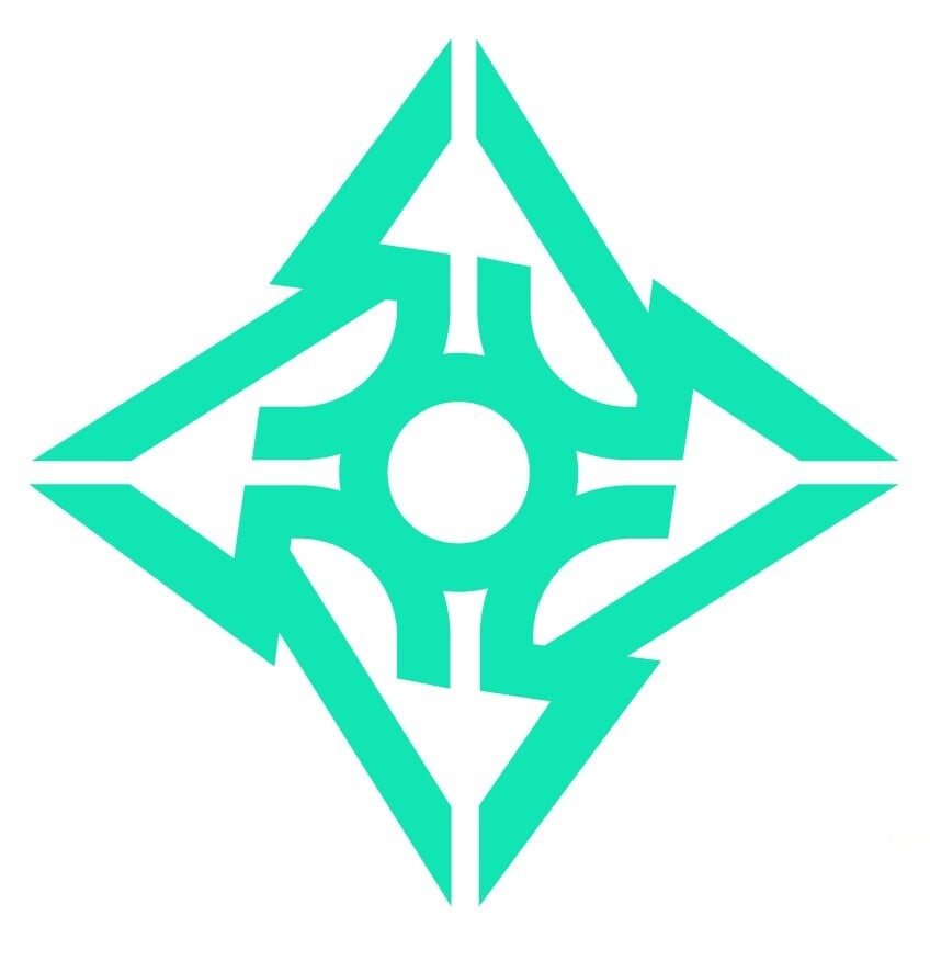 Product Avatar Image Product Avatar Image