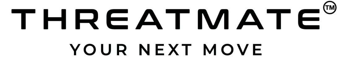 Imagen del Avatar del Producto Imagen del Avatar del Producto