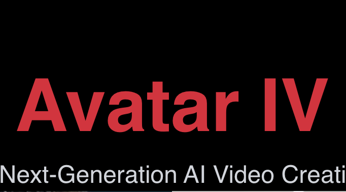 Product Avatar Image