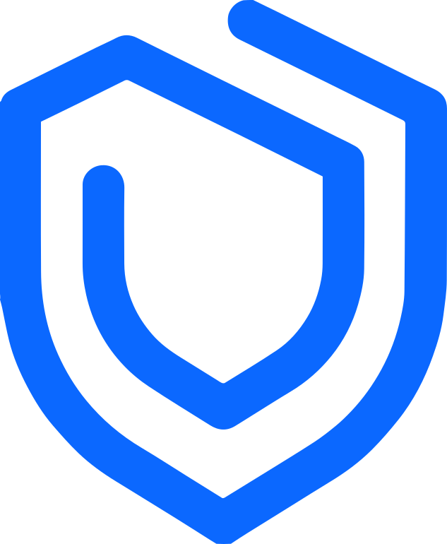 Image de l'avatar du produit Image de l'avatar du produit