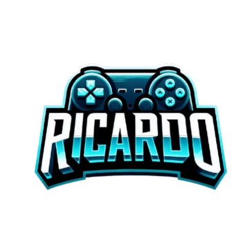 Imagem do Avatar do Produto Imagem do Avatar do Produto