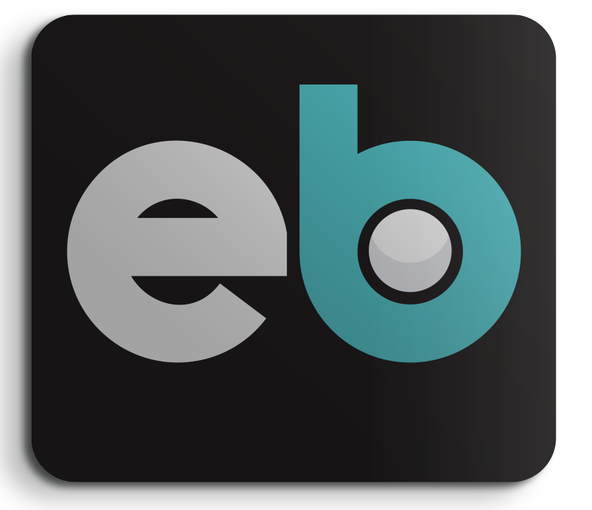 Produkt-Avatar-Bild